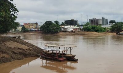 WhatsApp Image 2023-04-12 at 10.19.57 WhatsApp Image 2023-04-12 at 10.19.57