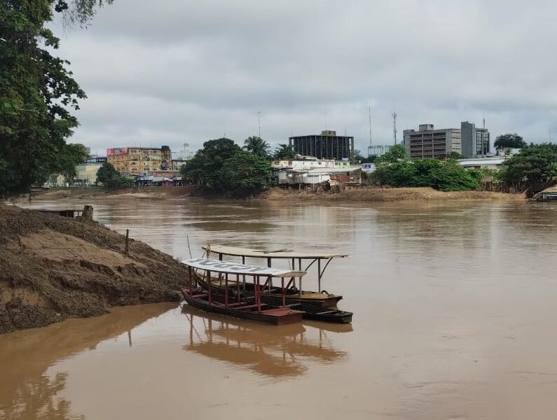 WhatsApp Image 2023-04-12 at 10.19.57 WhatsApp Image 2023-04-12 at 10.19.57