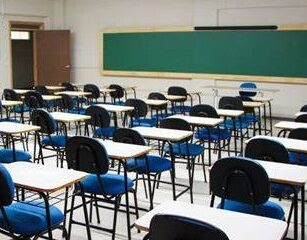 WhatsApp Image 2023-04-12 at 10.46.42 WhatsApp Image 2023-04-12 at 10.46.42