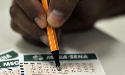 WhatsApp Image 2023-04-12 at 11.08.19