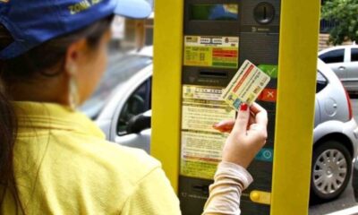 WhatsApp Image 2023-04-12 at 11.16.59 WhatsApp Image 2023-04-12 at 11.16.59