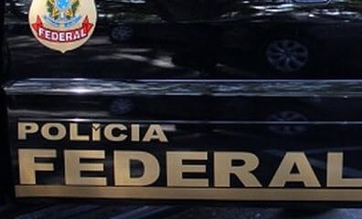 WhatsApp Image 2023-04-12 at 11.33.22