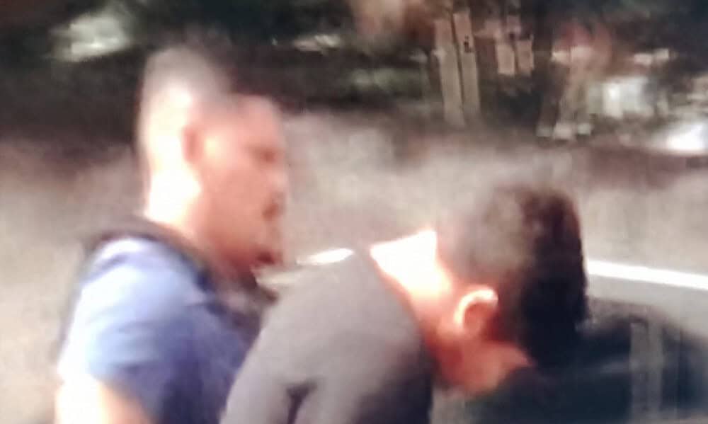 WhatsApp Image 2023-04-12 at 12.50.23 WhatsApp Image 2023-04-12 at 12.50.23