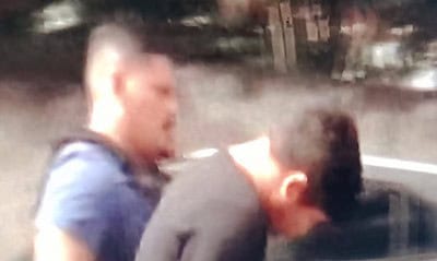 WhatsApp Image 2023-04-12 at 12.50.23 WhatsApp Image 2023-04-12 at 12.50.23