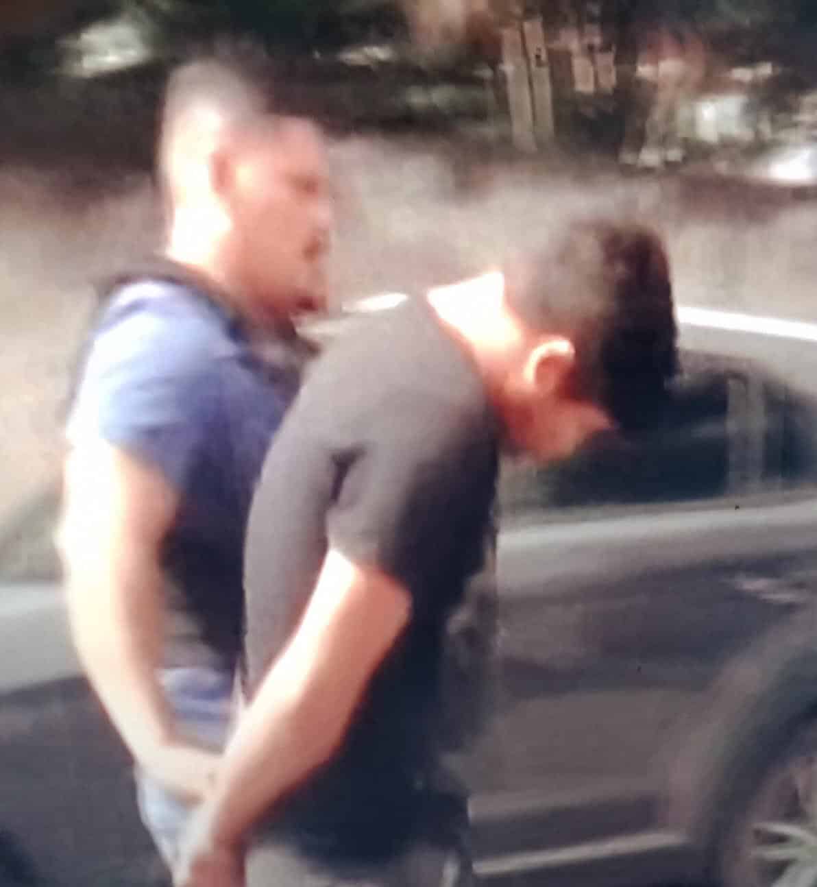 Acusado de 15 furtos e sequestros violentos é recapturado em Rio Branco nesta quarta