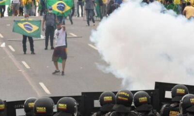 WhatsApp Image 2023-04-12 at 12.59.19