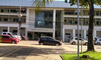 WhatsApp Image 2023-04-12 at 14.03.37 WhatsApp Image 2023-04-12 at 14.03.37