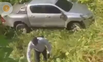 WhatsApp Image 2023-04-12 at 14.16.36 WhatsApp Image 2023-04-12 at 14.16.36