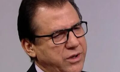 WhatsApp Image 2023-04-12 at 14.36.52