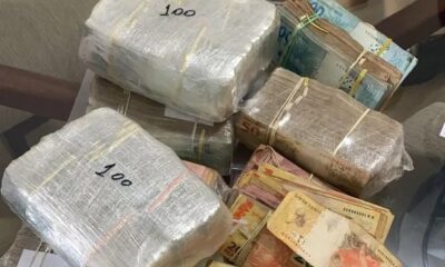 WhatsApp Image 2023-04-12 at 15.05.11