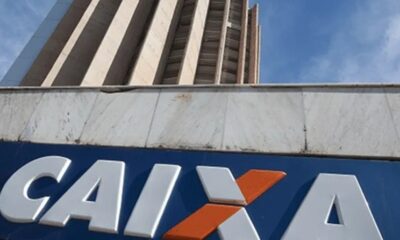 WhatsApp Image 2023-04-12 at 15.25.27