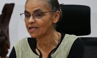 WhatsApp Image 2023-04-12 at 15.38.32