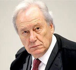 WhatsApp Image 2023-04-12 at 15.48.16