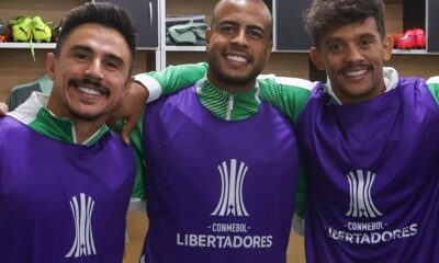 WhatsApp Image 2023-04-12 at 16.42.45 WhatsApp Image 2023-04-12 at 16.42.45