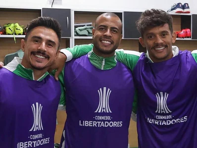 WhatsApp Image 2023-04-12 at 16.42.45 WhatsApp Image 2023-04-12 at 16.42.45