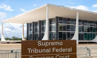 WhatsApp Image 2023-04-12 at 16.57.30