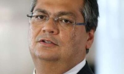 WhatsApp Image 2023-04-12 at 17.29.09