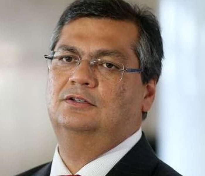 WhatsApp Image 2023-04-12 at 17.29.09