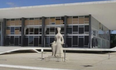 WhatsApp Image 2023-04-12 at 18.18.03