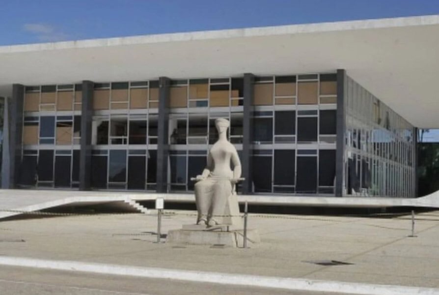 WhatsApp Image 2023-04-12 at 18.18.03 WhatsApp Image 2023-04-12 at 18.18.03