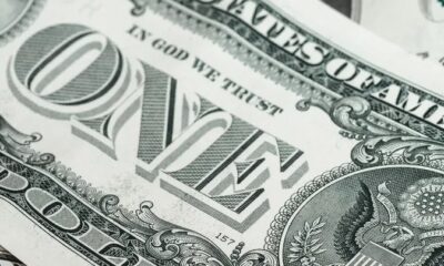 WhatsApp Image 2023-04-12 at 18.44.55