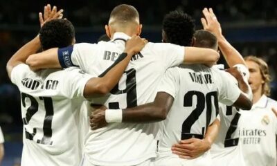 WhatsApp Image 2023-04-12 at 18.59.45 WhatsApp Image 2023-04-12 at 18.59.45