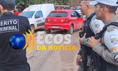 WhatsApp Image 2023-04-12 at 19.44.27 WhatsApp Image 2023-04-12 at 19.44.27