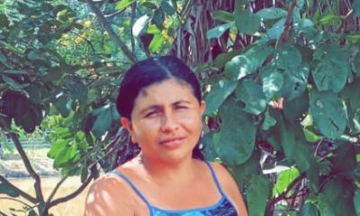 WhatsApp Image 2023-04-12 at 21.29.31 (1) WhatsApp Image 2023-04-12 at 21.29.31 (1)