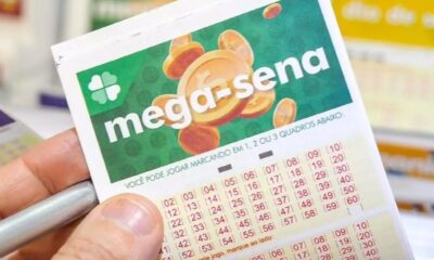 WhatsApp Image 2023-04-12 at 21.44.37