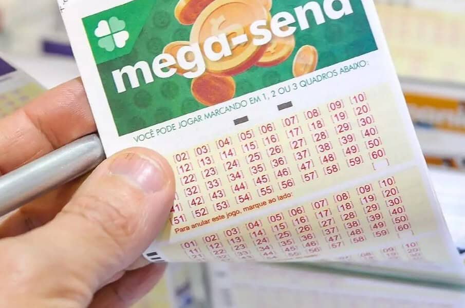 WhatsApp Image 2023-04-12 at 21.44.37 WhatsApp Image 2023-04-12 at 21.44.37