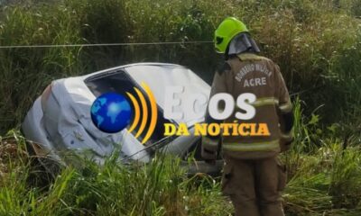 WhatsApp Image 2023-04-12 at 22.06.39 WhatsApp Image 2023-04-12 at 22.06.39