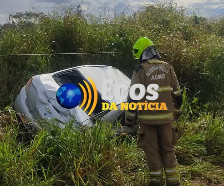 WhatsApp Image 2023-04-12 at 22.06.39 WhatsApp Image 2023-04-12 at 22.06.39