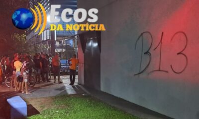 WhatsApp Image 2023-04-12 at 22.46.56 WhatsApp Image 2023-04-12 at 22.46.56