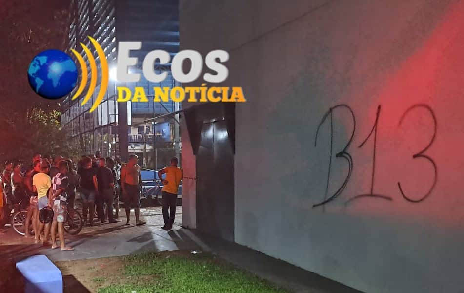 WhatsApp Image 2023-04-12 at 22.46.56 WhatsApp Image 2023-04-12 at 22.46.56