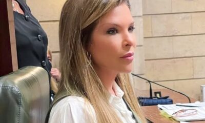 WhatsApp Image 2023-04-12 at 23.46.35