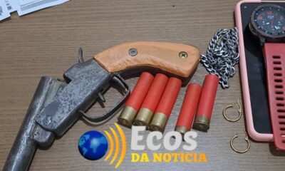 WhatsApp Image 2023-04-13 at 01.22.10 WhatsApp Image 2023-04-13 at 01.22.10