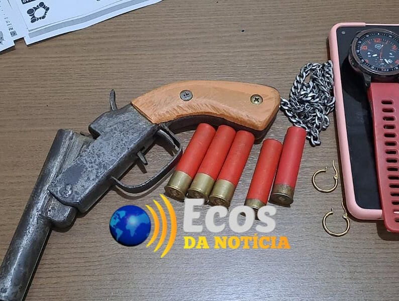 WhatsApp Image 2023-04-13 at 01.22.10 WhatsApp Image 2023-04-13 at 01.22.10