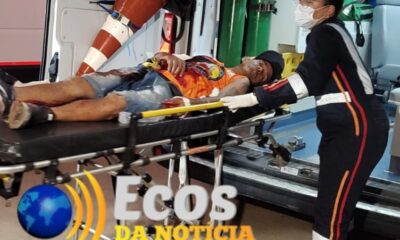 WhatsApp Image 2023-04-13 at 09.14.07