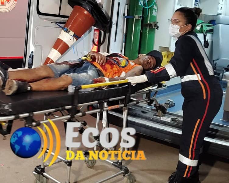 WhatsApp Image 2023-04-13 at 09.14.07