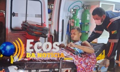 WhatsApp Image 2023-04-13 at 09.21.20