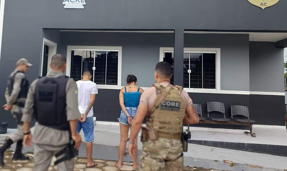 WhatsApp Image 2023-04-13 at 09.52.31 (1)