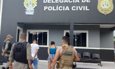 WhatsApp Image 2023-04-13 at 09.52.31 (1) WhatsApp Image 2023-04-13 at 09.52.31 (1)