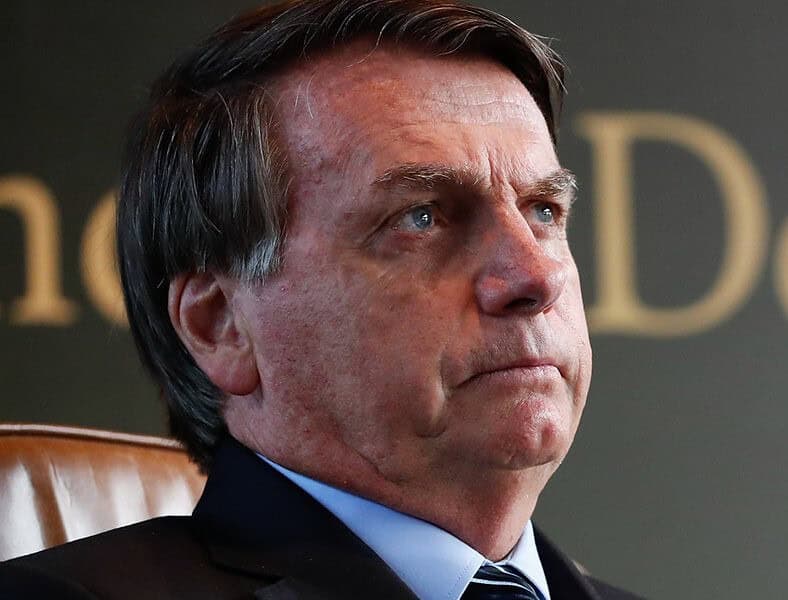 WhatsApp Image 2023-04-13 at 10.41.01