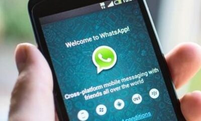 WhatsApp Image 2023-04-13 at 11.03.08