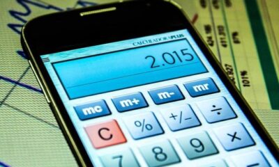 WhatsApp Image 2023-04-13 at 11.10.51