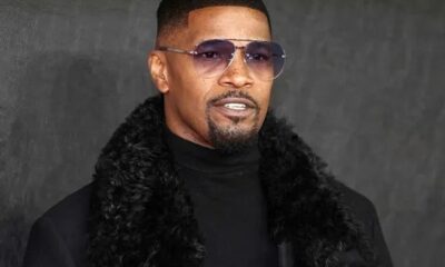 WhatsApp Image 2023-04-13 at 11.32.01