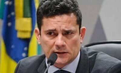 WhatsApp Image 2023-04-13 at 11.57.49