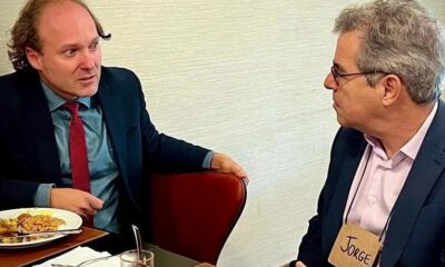 WhatsApp Image 2023-04-13 at 12.14.36