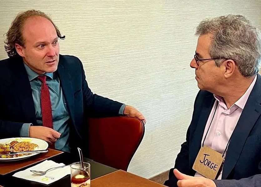 WhatsApp Image 2023-04-13 at 12.14.36