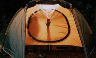 WhatsApp Image 2023-04-13 at 12.37.39